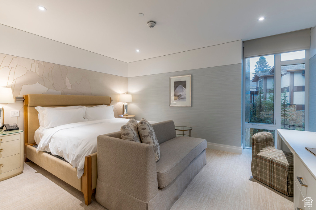 7520 ROYAL ST #411 Park City, UT 84060