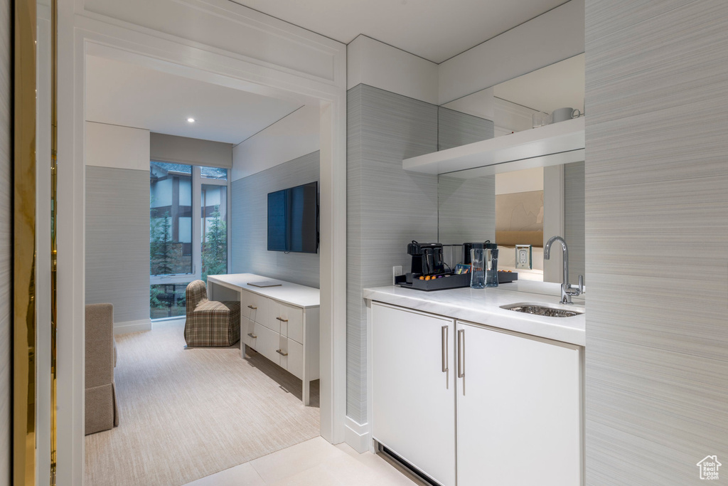 7520 ROYAL ST #411 Park City, UT 84060