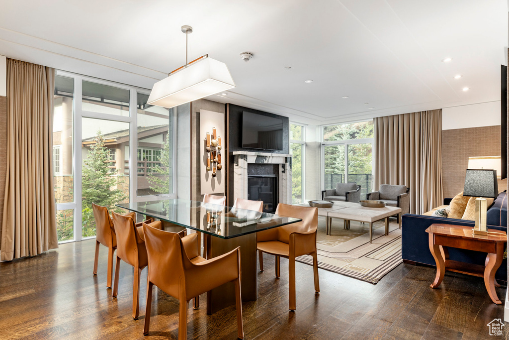 7520 ROYAL ST #411 Park City, UT 84060
