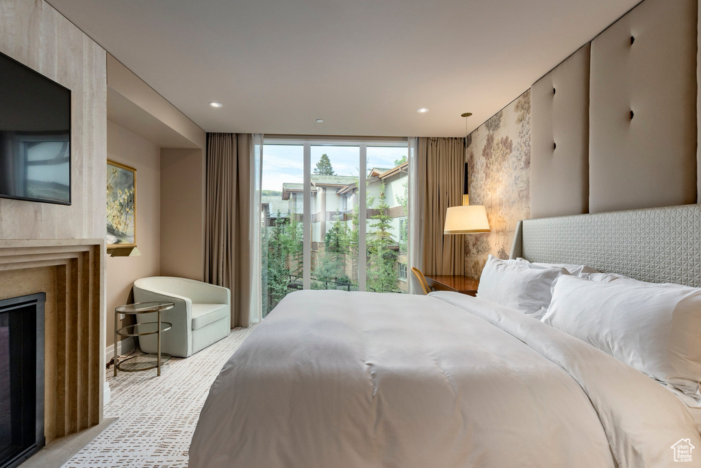 7520 ROYAL ST #411 Park City, UT 84060