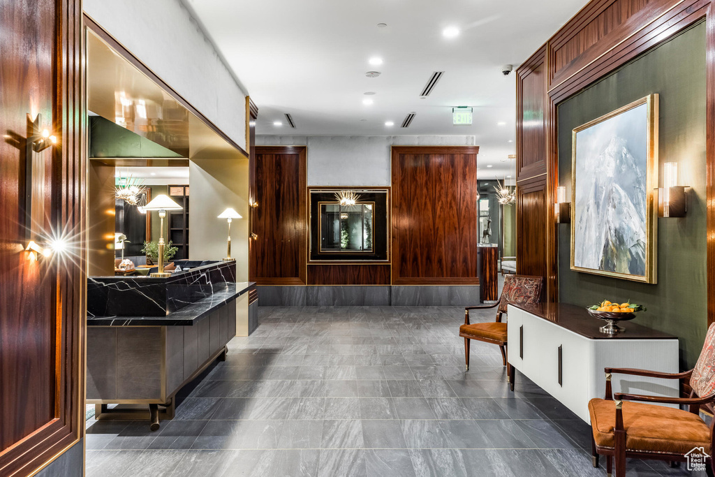 7520 ROYAL ST #411 Park City, UT 84060