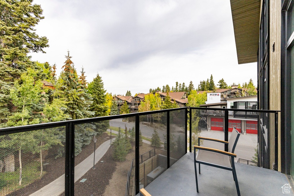 7520 ROYAL ST #411 Park City, UT 84060