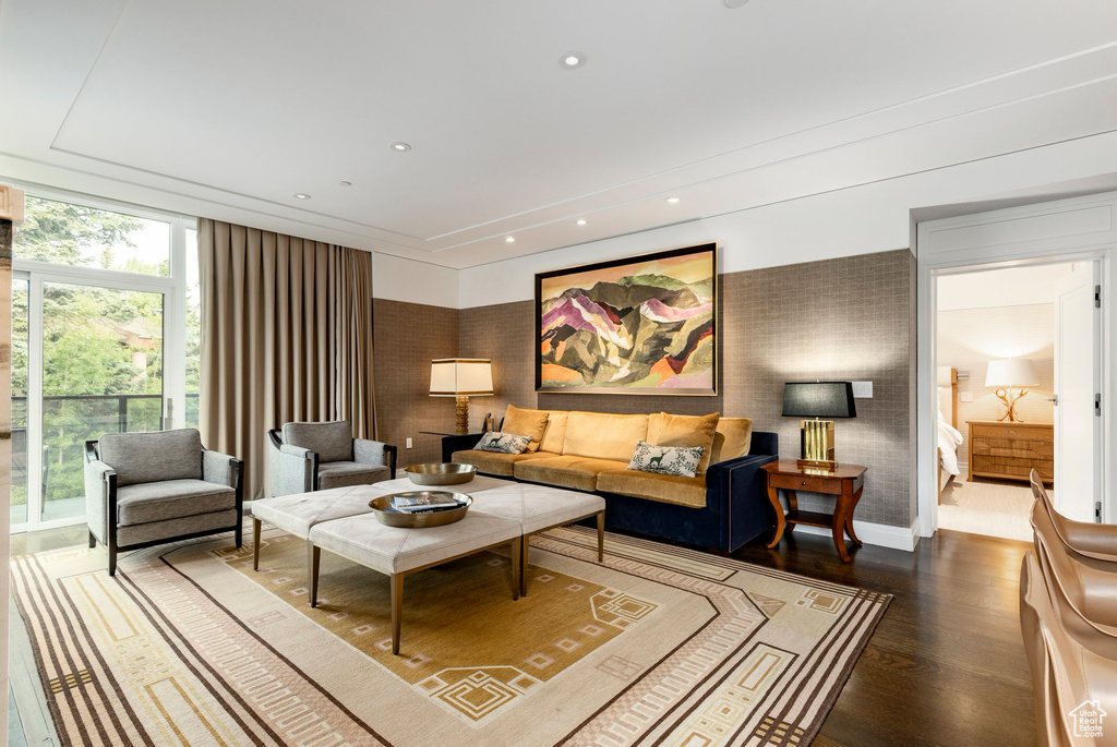 7520 ROYAL ST #411 Park City, UT 84060