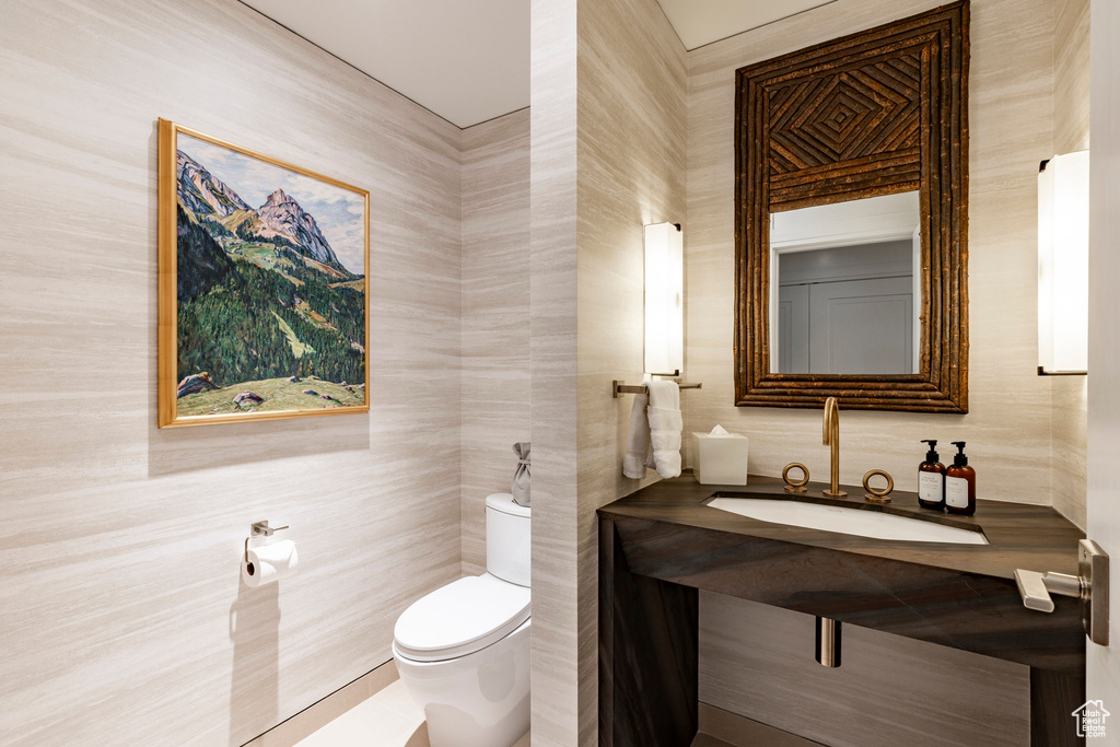 7520 ROYAL ST #411 Park City, UT 84060
