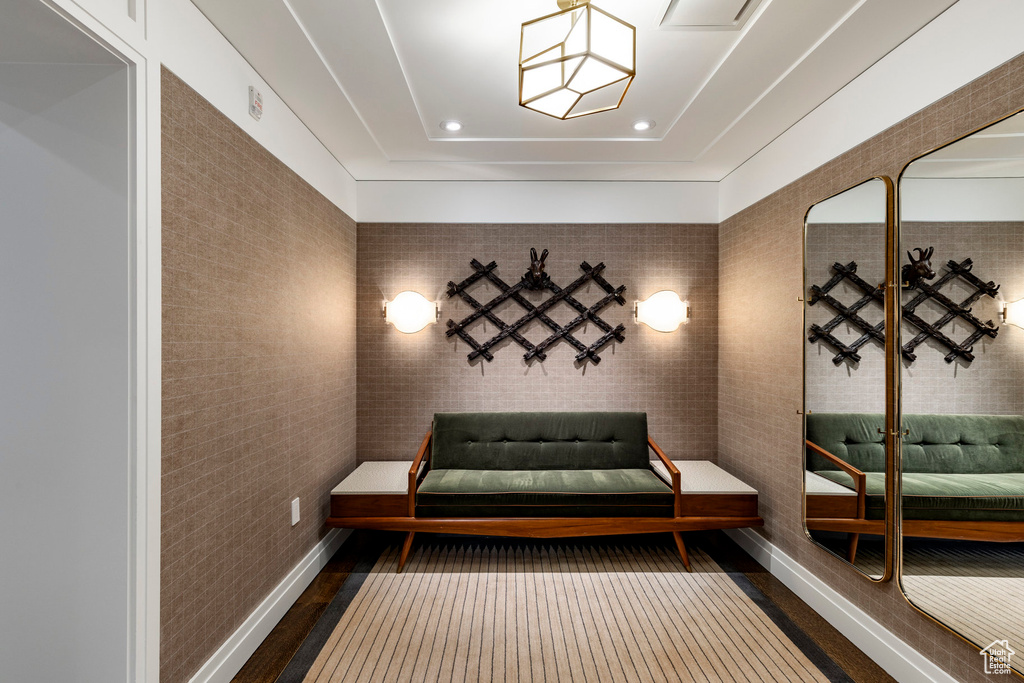 7520 ROYAL ST #411 Park City, UT 84060