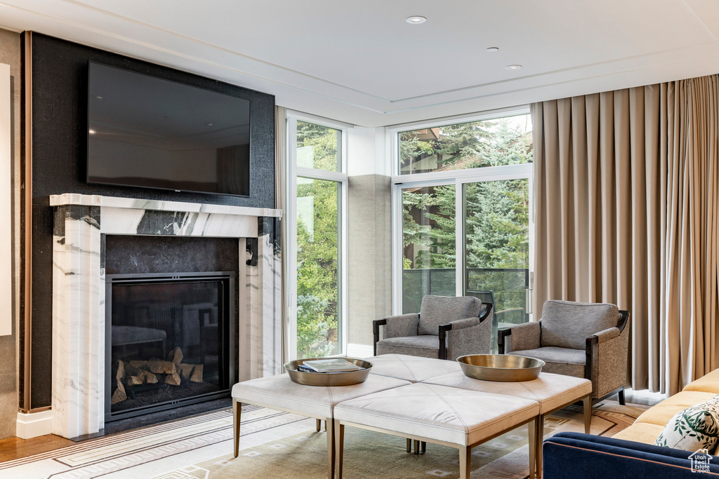 7520 ROYAL ST #411 Park City, UT 84060