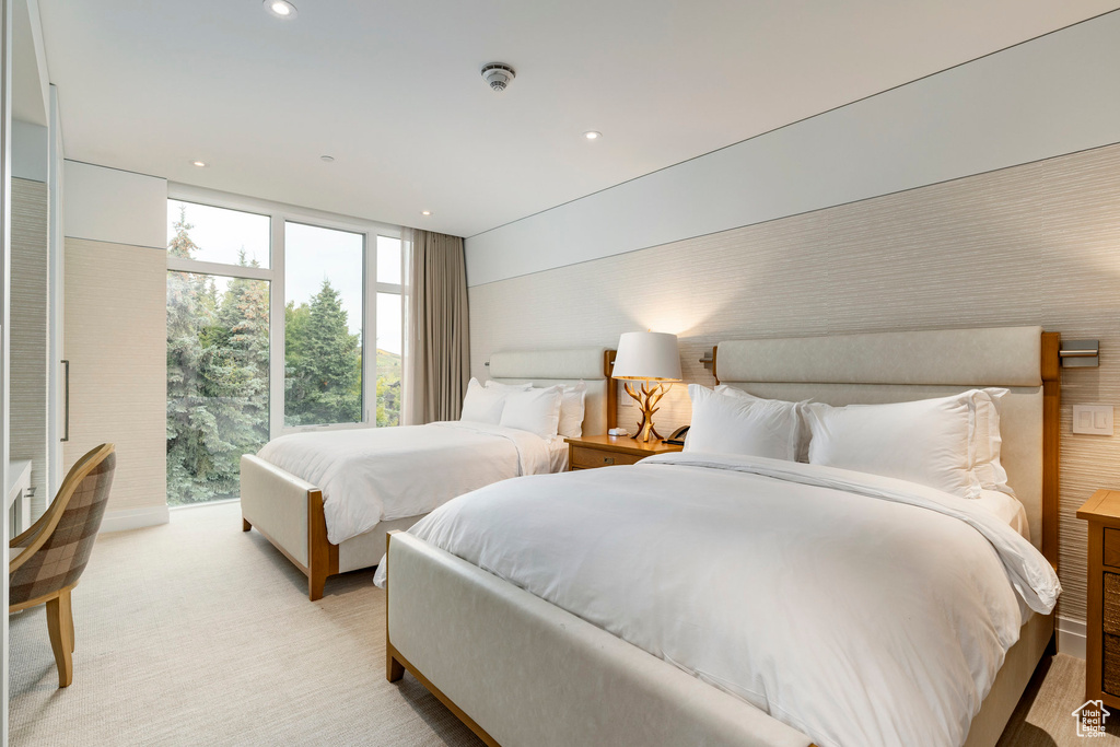 7520 ROYAL ST #411 Park City, UT 84060