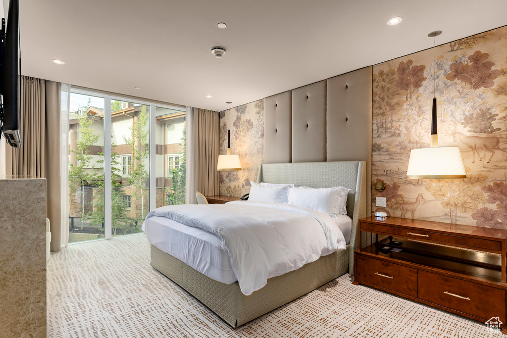 7520 ROYAL ST #411 Park City, UT 84060
