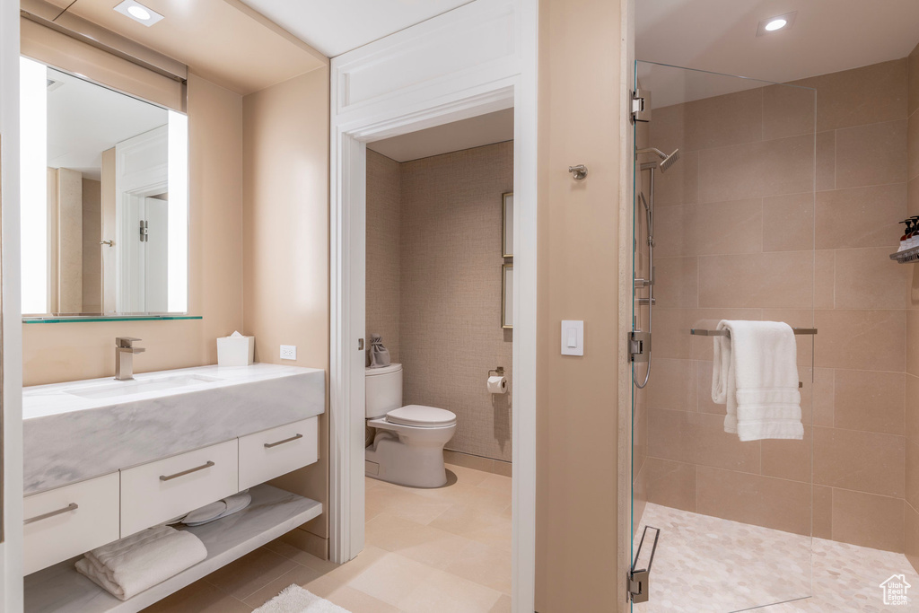 7520 ROYAL ST #411 Park City, UT 84060