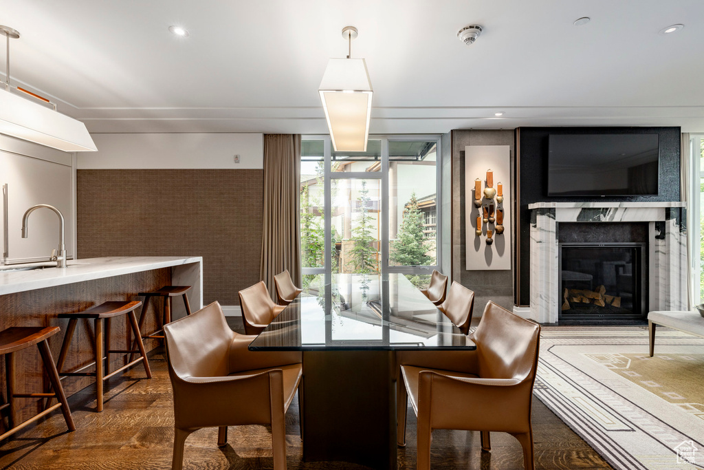 7520 ROYAL ST #411 Park City, UT 84060