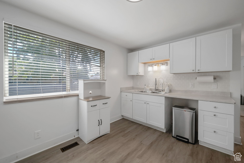 184 E CORRIE CIR Sandy, UT 84070