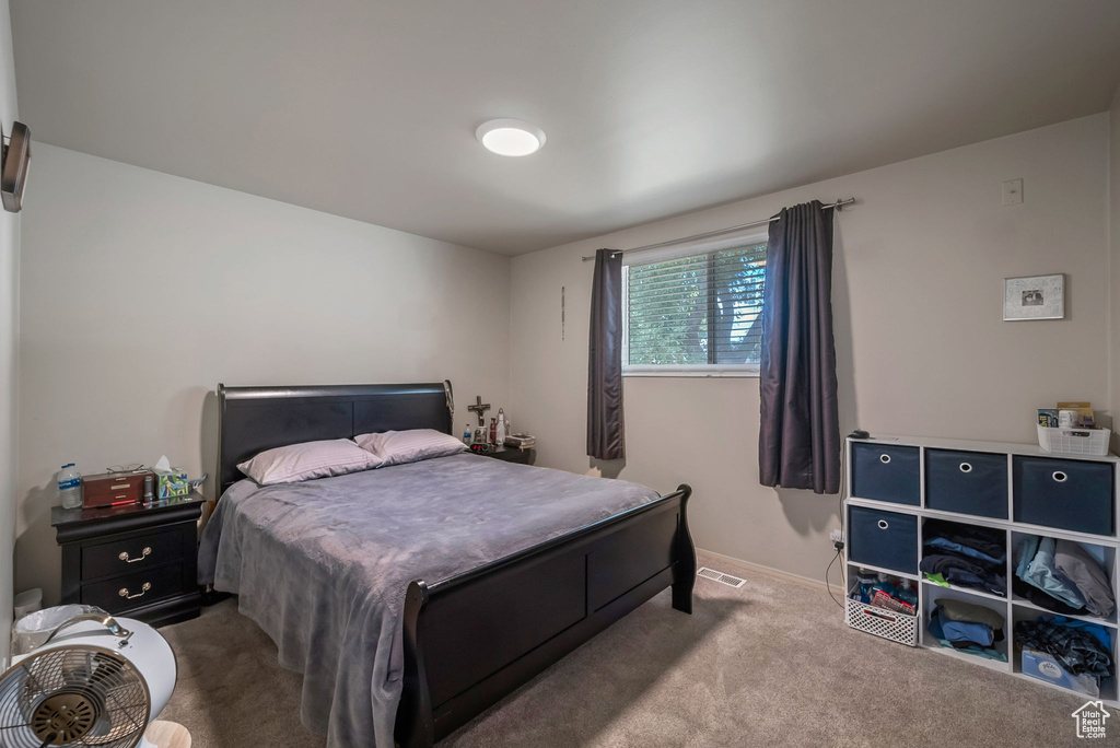 184 E CORRIE CIR Sandy, UT 84070