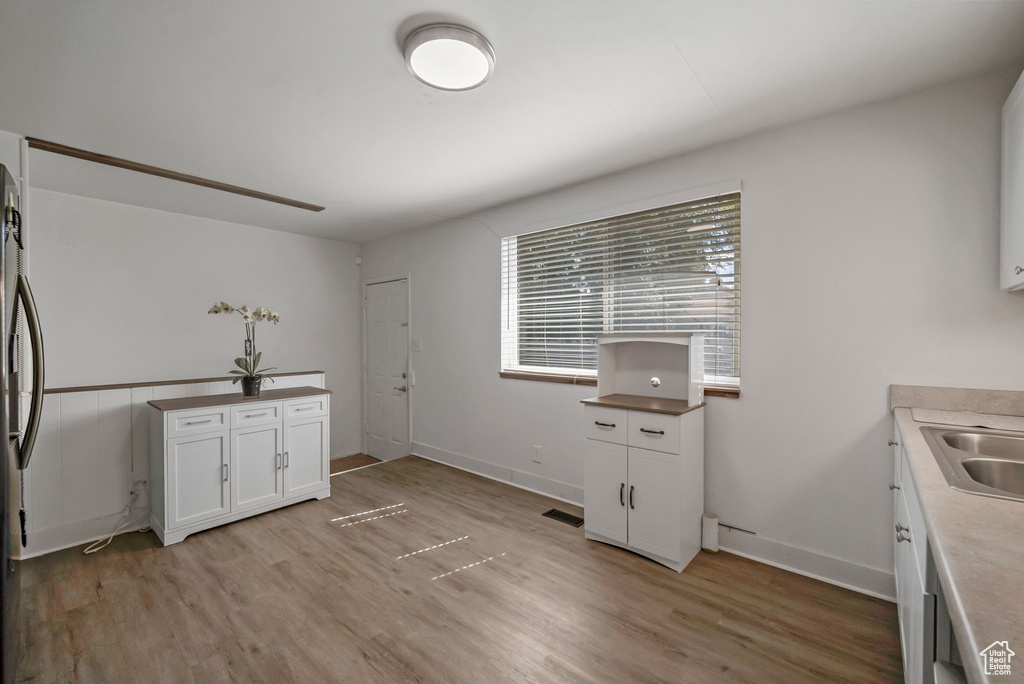 184 E CORRIE CIR Sandy, UT 84070