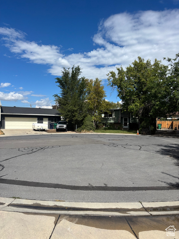 184 E CORRIE CIR Sandy, UT 84070