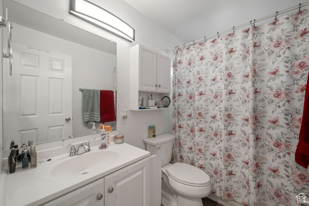 184 E CORRIE CIR Sandy, UT 84070