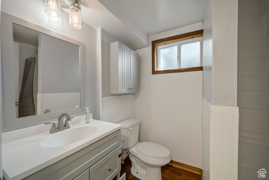 184 E CORRIE CIR Sandy, UT 84070