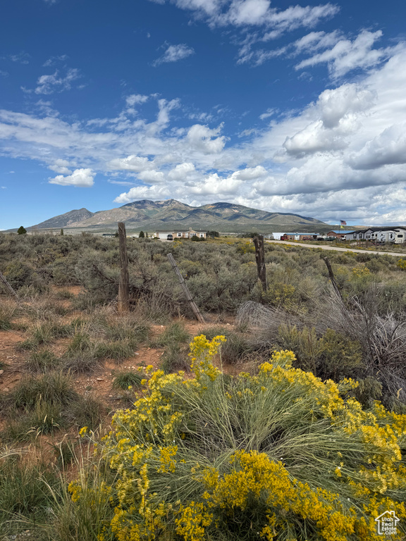  La Sal, UT 84530