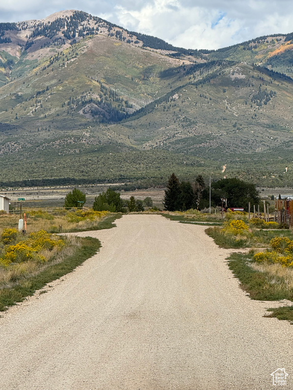  La Sal, UT 84530