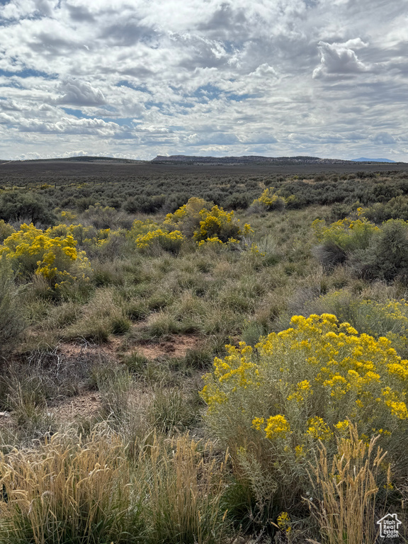  La Sal, UT 84530