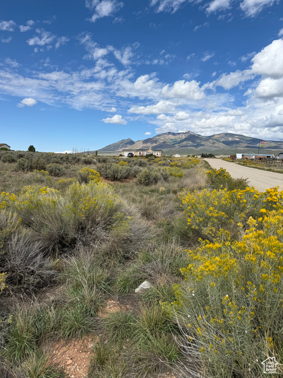  La Sal, UT 84530