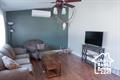 324 STRINGTOWN RD Georgetown, ID 83239