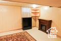 324 STRINGTOWN RD Georgetown, ID 83239