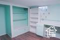 324 STRINGTOWN RD Georgetown, ID 83239