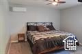 324 STRINGTOWN RD Georgetown, ID 83239