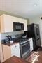 324 STRINGTOWN RD Georgetown, ID 83239