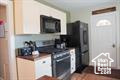 324 STRINGTOWN RD Georgetown, ID 83239
