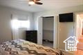324 STRINGTOWN RD Georgetown, ID 83239