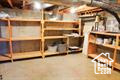 324 STRINGTOWN RD Georgetown, ID 83239