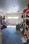 324 STRINGTOWN RD Georgetown, ID 83239