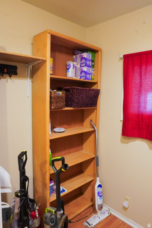 324 STRINGTOWN RD Georgetown, ID 83239