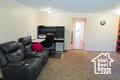 324 STRINGTOWN RD Georgetown, ID 83239