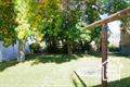 324 STRINGTOWN RD Georgetown, ID 83239
