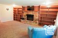 324 STRINGTOWN RD Georgetown, ID 83239