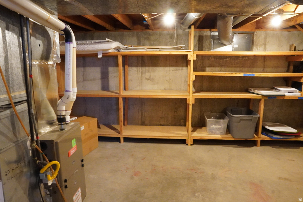 324 STRINGTOWN RD Georgetown, ID 83239