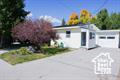 324 STRINGTOWN RD Georgetown, ID 83239