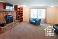 324 STRINGTOWN RD Georgetown, ID 83239
