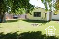 324 STRINGTOWN RD Georgetown, ID 83239