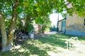 324 STRINGTOWN RD Georgetown, ID 83239