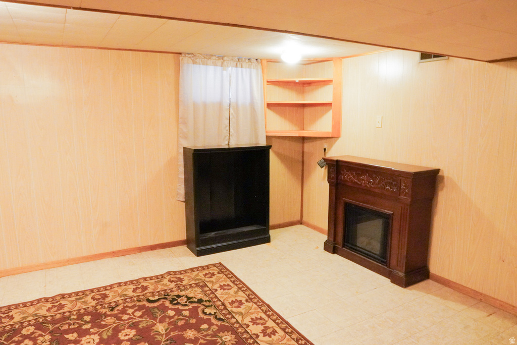 324 STRINGTOWN RD Georgetown, ID 83239