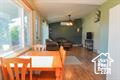 324 STRINGTOWN RD Georgetown, ID 83239