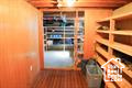 324 STRINGTOWN RD Georgetown, ID 83239