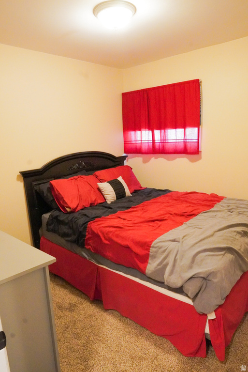 324 STRINGTOWN RD Georgetown, ID 83239