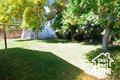 324 STRINGTOWN RD Georgetown, ID 83239