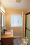 324 STRINGTOWN RD Georgetown, ID 83239