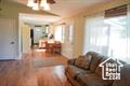 324 STRINGTOWN RD Georgetown, ID 83239