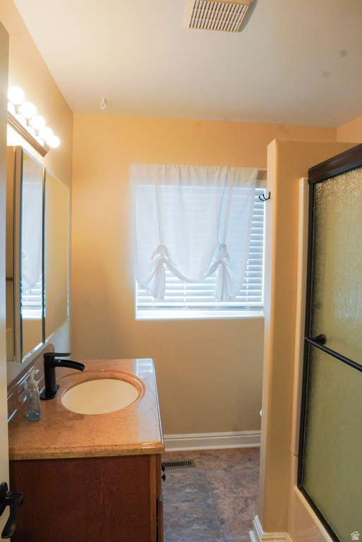 324 STRINGTOWN RD Georgetown, ID 83239